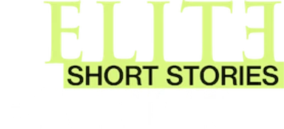 Élite Historias Breves: Patrick