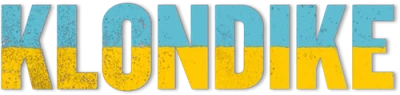 Klondike