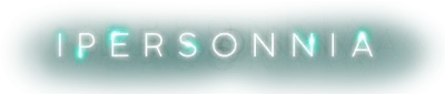 Ipersonnia