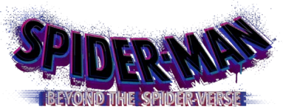 Spider-Man: Beyond the Spider-Verse