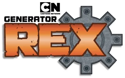 Generator Rex
