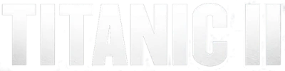 Titanic II