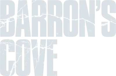 Codice Di Vendetta - Barron's Cove