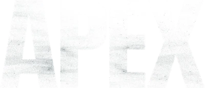 Apex