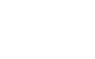 Laurence Anyways