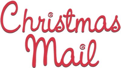 Christmas Mail - Una lettera per sognare