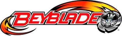 Beyblade Metal Fusion