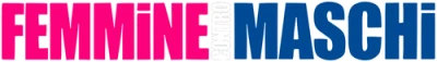 Femmine contro maschi