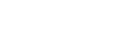 Quarantena 2