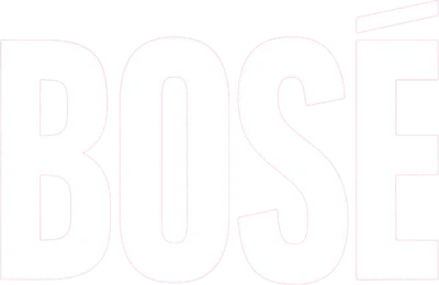 Bosé