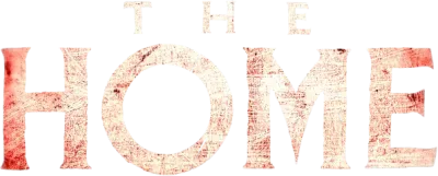 The Home - Il segreto del quarto piano