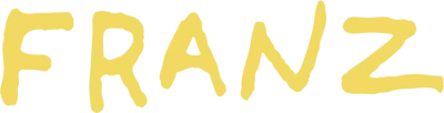 Franz