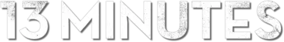 Elser - 13 minuti che non cambiarono la storia