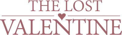 L'ultimo San Valentino