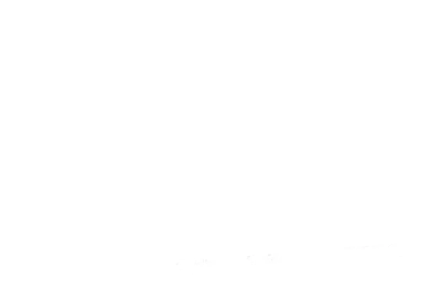 Lanterna Verde