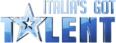 Italia's Got Talent