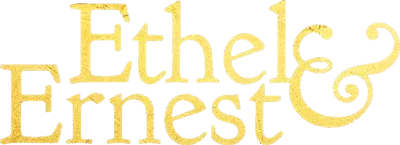 Ethel & Ernest