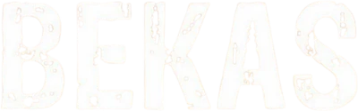Bekas