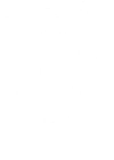 Too Big to Fail - Il crollo dei giganti