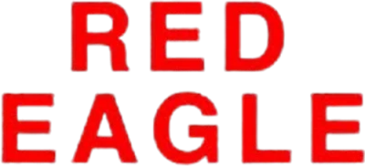 Red Eagle