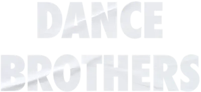 Dance Brothers