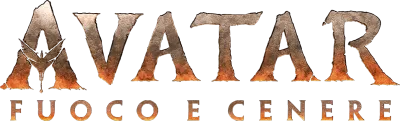 Avatar 2 - Fuoco e cenere