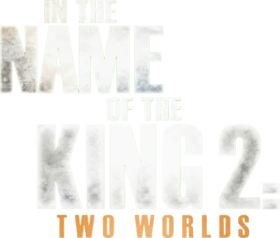 In the Name of the King 2: Two Worlds