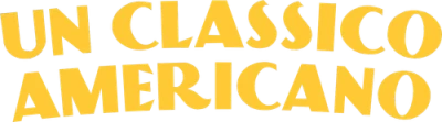 Un Classico Americano