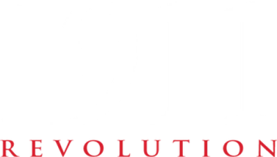 1911 Revolution