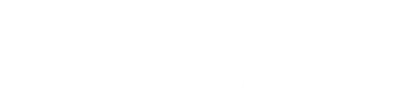 E ora dove andiamo?