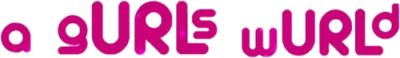 Cyber Girls - A Gurls Wurld