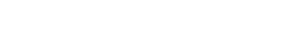 A Small Light