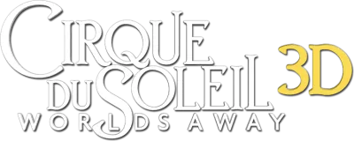 Cirque du Soleil - Mondi lontani