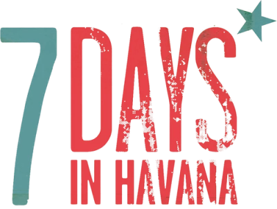 7 days in Havana
