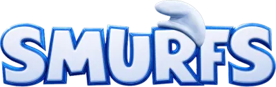 I Puffi - Il film