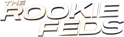 The Rookie: Feds