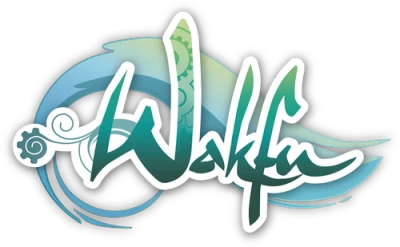 Wakfu
