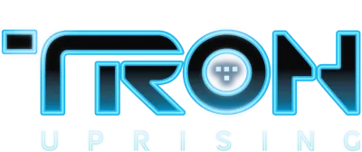 Tron - La serie