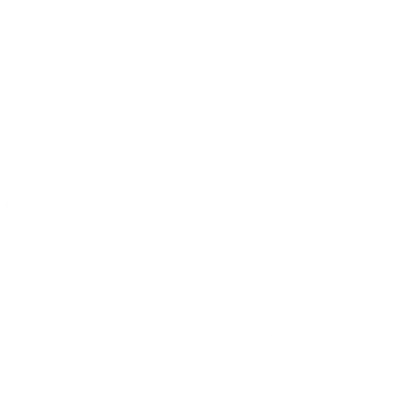 Do Not Expect Too Much from the End of the World