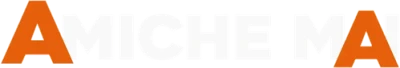 AmicheMai