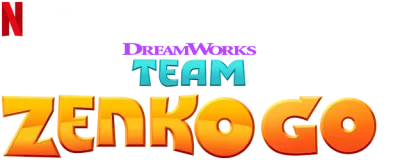 Team Zenko Go