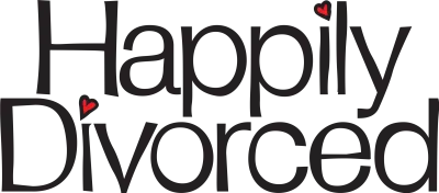 Happily Divorced