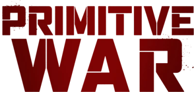 Primitive War