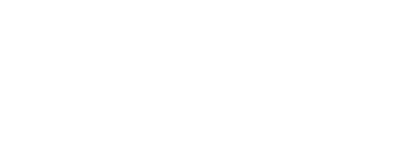 Outlander: Blood of My Blood