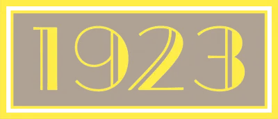 1923