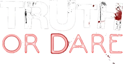 Truth or Dare