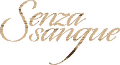 Senza sangue