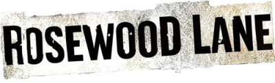 Rosewood Lane