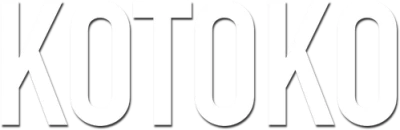 Kotoko