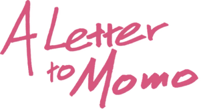 Una lettera per Momo